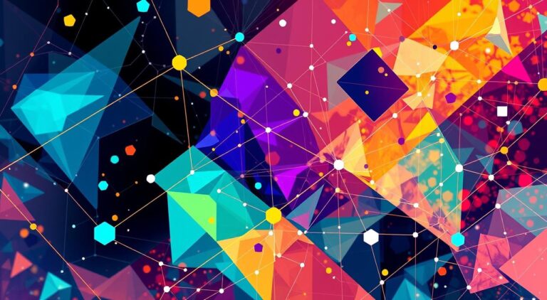 Exploring Blockchain Understanding the Technology