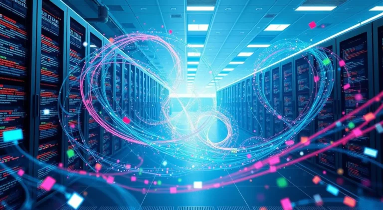 The Future of NFTs: What's Next for Digital Assets?