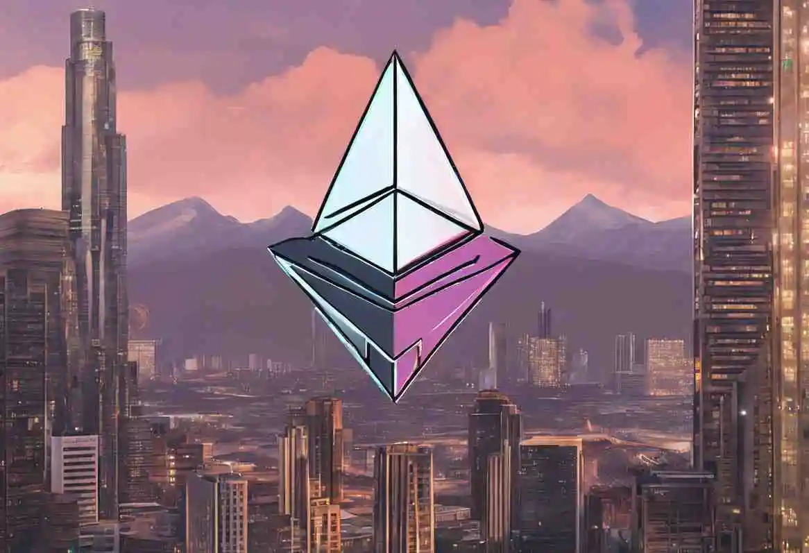 Ethereum Investment Strategies