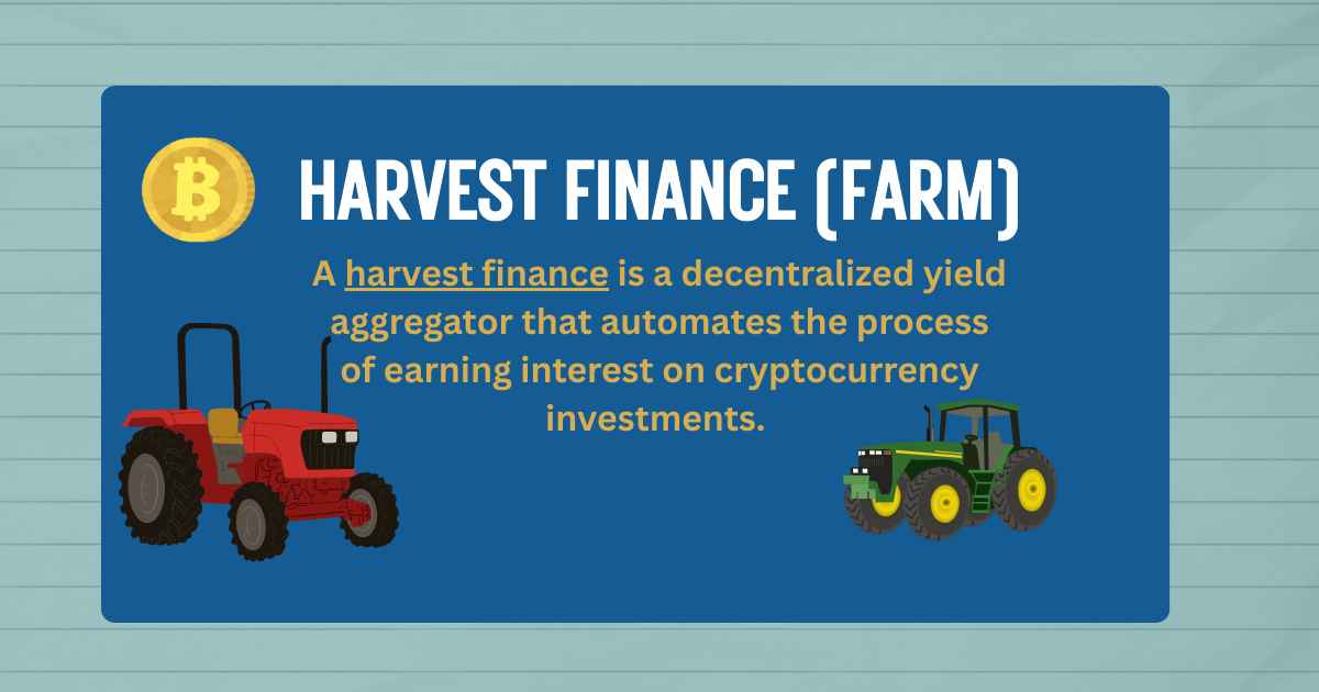 Best Yield Farming Platforms