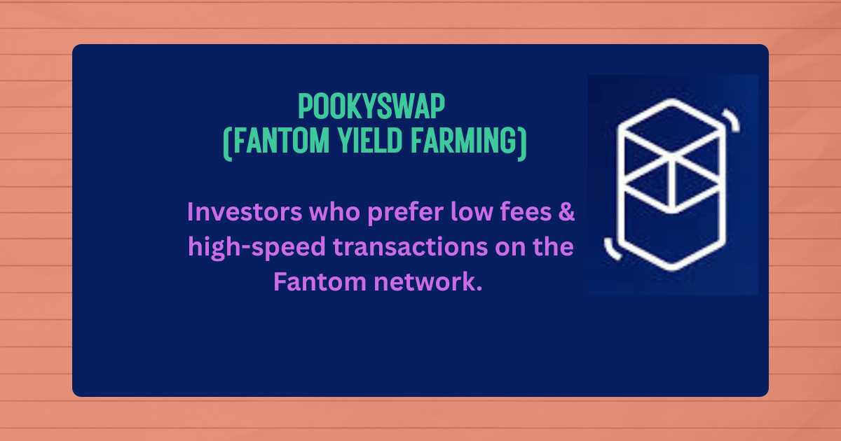 Best Yield Farming Platforms