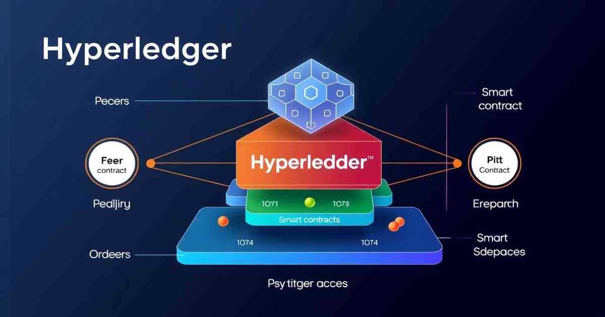 hyperledger fabric a distributed operating system for permissioned blockchains