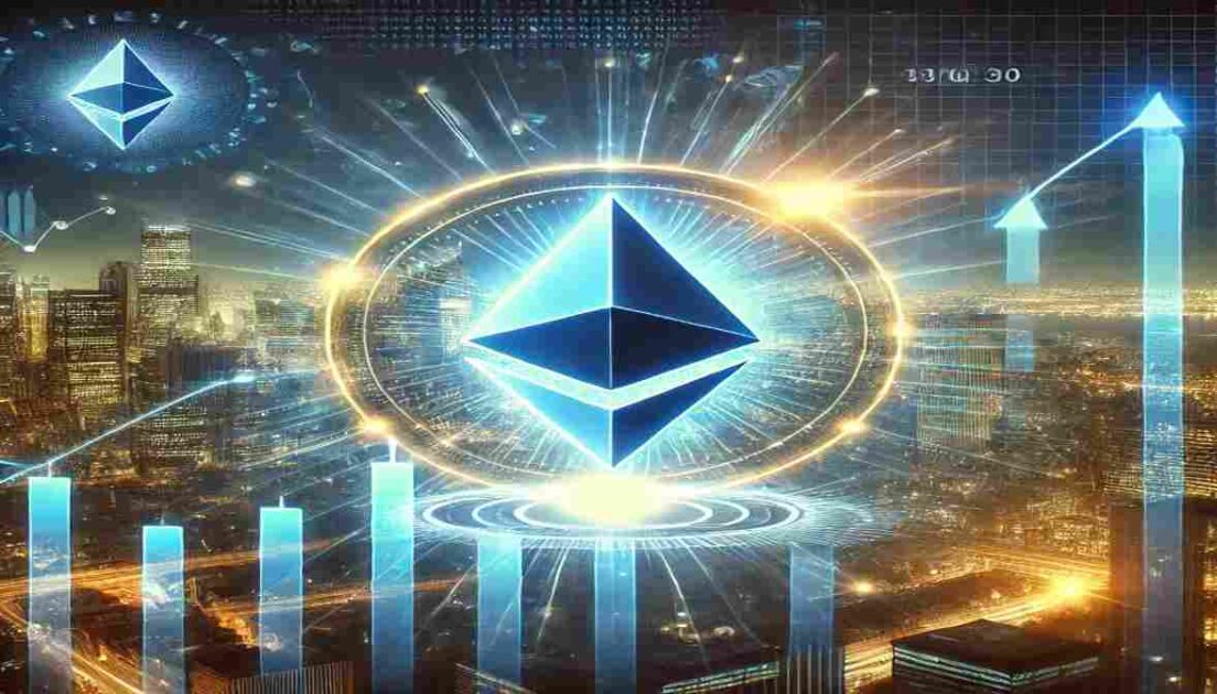 How much will Ethereum be worth in 2030?