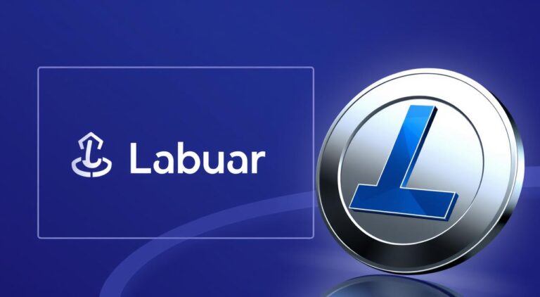 Labuan cryptocurrency exchange license