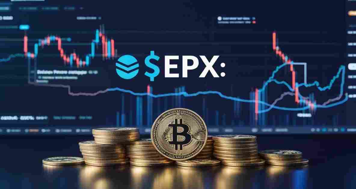 Understanding Ellipsis Finance