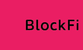 BlockFi Bankruptcy: What Happened & What to Know