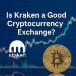 Image showing Is Kraken a good cryptocurrency exchange
