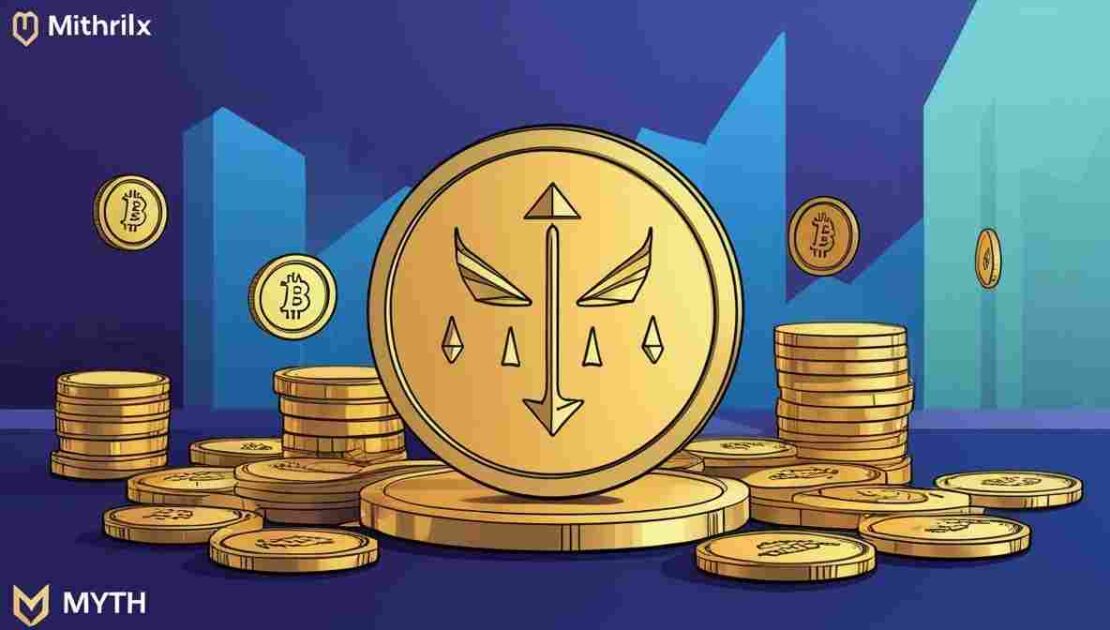 Best Low-Cap DeFi Tokens