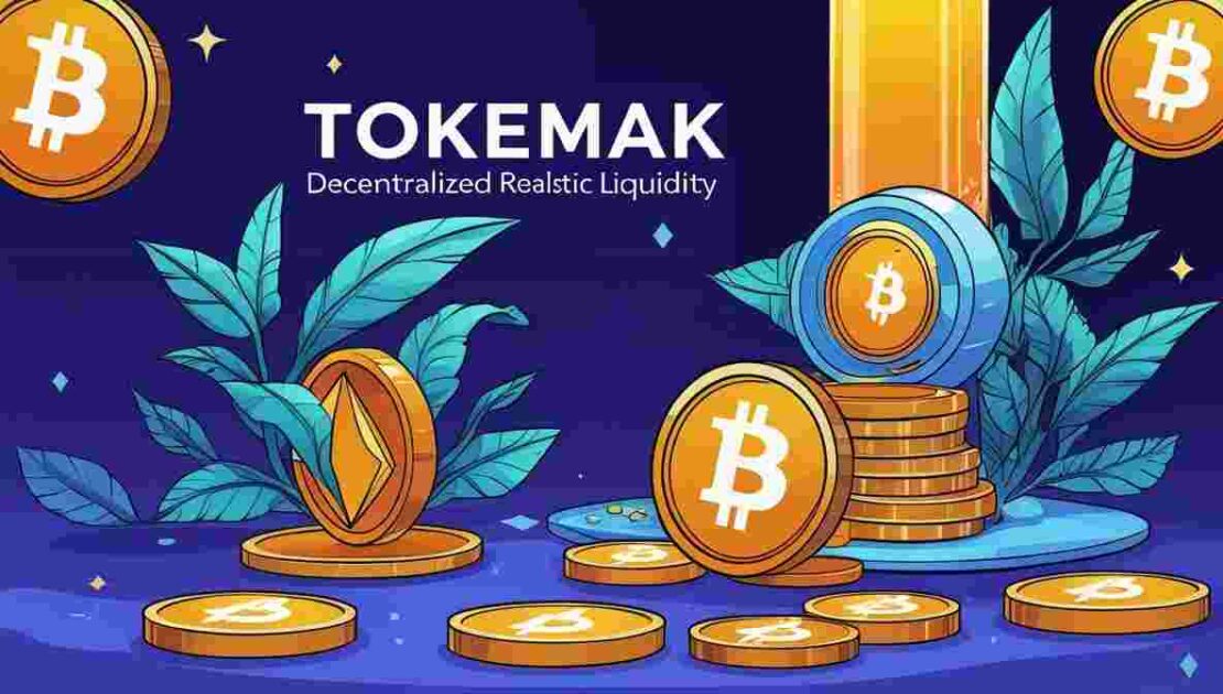 Best Low-Cap DeFi Tokens