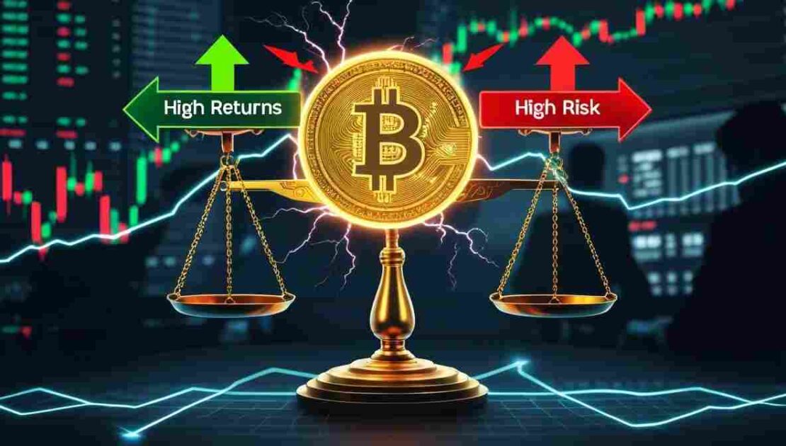 xrp etf launch us
