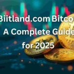 Biitland.com bitcoin