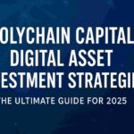 Polychain capital digital asset investment strategies