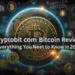 ecryptobit.com bitcoin​