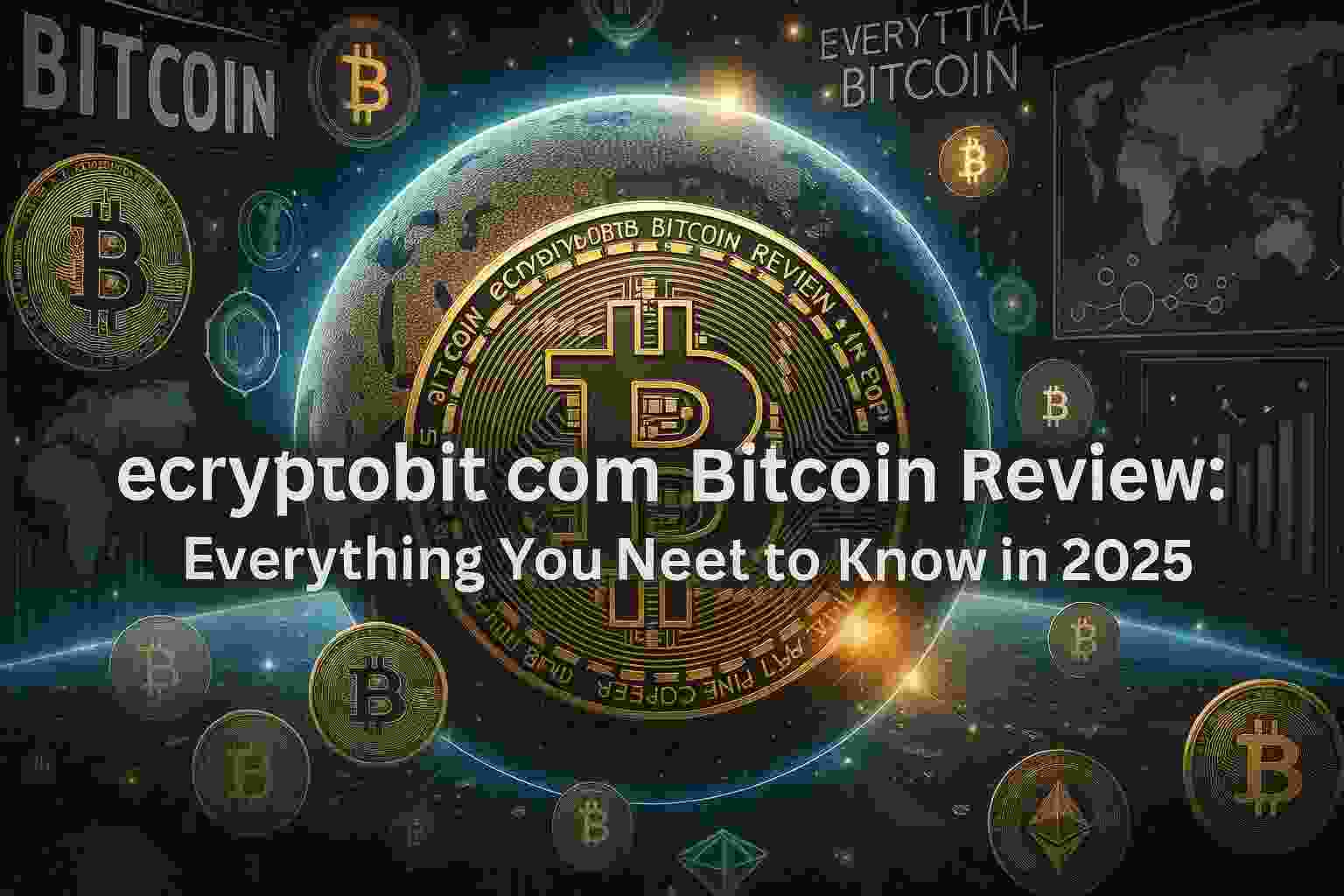 ecryptobit.com bitcoin​