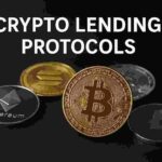 Crypto Lending Protocols